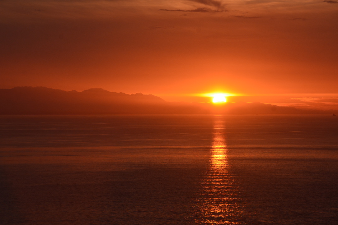 046C5B15-E6C8-42FF-AEC7-05240B8257F2_1_105_c